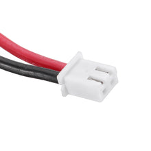 390 Power Motor For SG 1203 1/12 Drift RC Tank Car High Speed Vehicle Models RC Car Parts