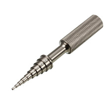 Bearing Dismantle Tool For Disassemble 10 Different Specifications