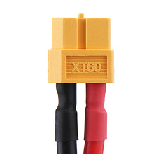 TATTU R-LINE Version 1.0 14.8V 1800mAh 95C 4S Lipo Battery for RC Quadcopter FPV Racing Drone 