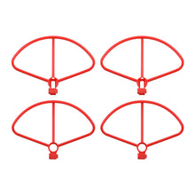 Propeller Protective Guard Cover Protector RC Quadcopter Parts for FIMI X8 SE
