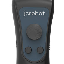 Jcrobot S5 3-Axis Handheld bluetooth Gimbal Stabilizer For Smartphones & GoPro Hero Action Camera