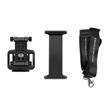 Remote Control Phone Tablet Holder Bracket for DJI MAVIC 2