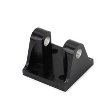 Trailer Hook Chain Tow Buckle Rescue Buckle for 1/10 Axial SCX10 90046 RC4WD D90 CC01 Rc Car Parts