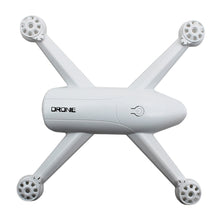 SG106 WiFi FPV RC Drone Quadcopter Spare Parts Upper & Lower Body Cover Shell Set