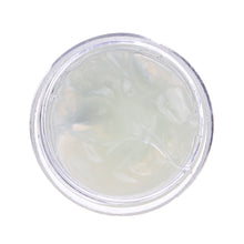 NC-559-ASM Flux Solder Paste for RC Drone BGA Reballing Soldering Welding Repair