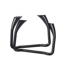 2PCS Tripods For SJRC S30W RC Drone Quadcopter Spare Parts 