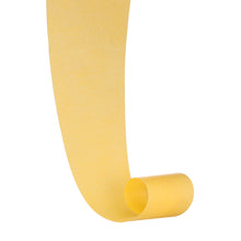 50M RJXHOBBY 3M Welding Tape Spray Shading Tape for RC Model 