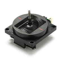 Flysky FS-i6 2.4G 6CH Transmitter Spare Part Throttle/Direction Main Bearing Seat