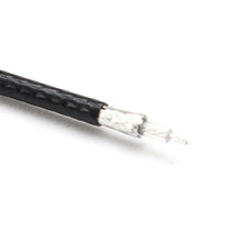 Lantian Micro 5.8G FPV TX/RX Omni Directional Brass Gain Welded Antenna For DIY Racing Quadcopter 