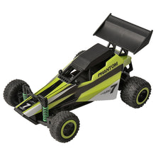 Crazon 173201 1/32 2.4G 2WD Mini Racing RC Car 20km/h High Speed Buggy Vehicle RTR Toys