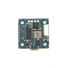 Original Airbot OMNIBUS F4 NANO V7 Flight Controller OSD 6 Uart 2-6S 5V/2A BEC 20x20mm for RC Drone FPV Racing