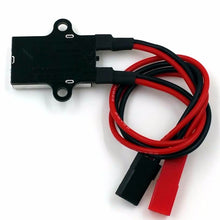 FPV UBEC/FPV BEC/UBEC Image Transmission Power Supply 12V