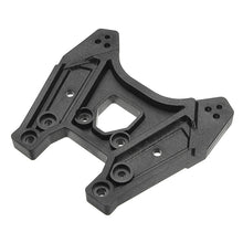 HBX 1/6 T6 Shock Towers front / rear RC Car Spare Parts TS037