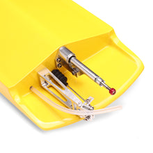 P1 70cm Brushless High Speed RC Boat KIT Without Battery Servo Transmitter 60km/h 