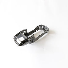 Original Middle Frame Body Cover Shell Repair Replace Parts for DJI Mavic 2 Pro/Zoom RC Drone