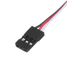 RBR/C 3CH Winch Controller For All Crawler Vehicle Models RC Car Parts