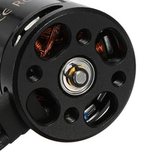 Racerstar 2216 2000KV 2-4S Brushless Motor For Eachine Fury Wing 1030mm FPV Racer