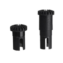 1Pc HS 18301 18302 18311 18312 RC Car Front/Rear Differential For 1/18 Crawler RC Car
