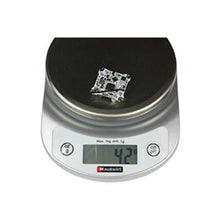 Kingkong/LDARC TINY R7 RC Drone Spare Parts F3-B2RX Flight Controller Buit-in S-FHSS+D16 Dual-mode