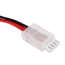 URUAV 11.1V 7000mAh 65C 3S Lipo Battery XT60 Plug for RC Racing Drone