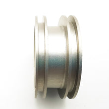 1pc RC Car Wheel Hub For WPL C1 C14 C24 C34 B16 B36 JJRC Q60 Q61 Q63 Q65 MN 90 99 Parts