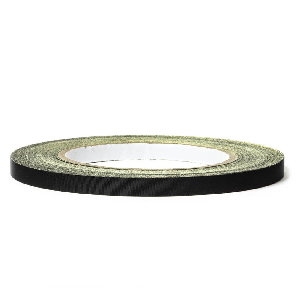 Emax 8mmx30m Fabric 8mm Wide Adhesive Tape for Babyhawk R Freestyle/ 3 Inch / 4 Inch FPV Racing Drone