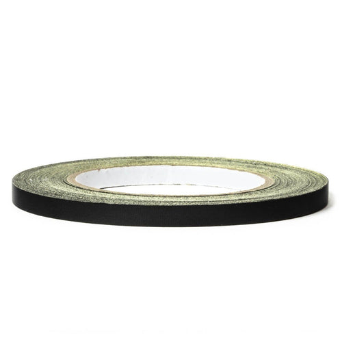 Emax 8mmx30m Fabric 8mm Wide Adhesive Tape for Babyhawk R Freestyle/ 3 Inch / 4 Inch FPV Racing Drone