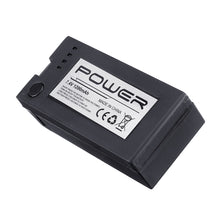 FUNSKY S20 WIFI FPV RC Quadcopter Spare Parts 7.4V 1200mah LiPo Battery