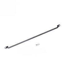 1pcs RC Car Handrails For 1/10 Trx RC Car Parts