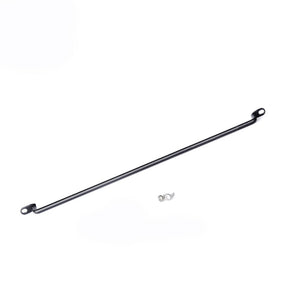 1pcs RC Car Handrails For 1/10 Trx RC Car Parts