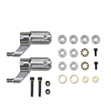 TAROT Main Blade Clip Set For ALIGN 470L TAROT 470 RC Helicopter