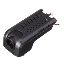 SJRC F11 PRO GPS RC Quadcopter Spare Parts 5G WIFI FPV 2K Wide Angle Camera