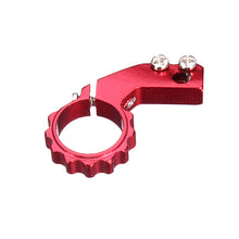 Tail Motor Mount for WLtoys v966 v977 Skyartec NANO CPX 7mm