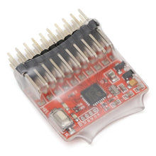 S.BUS Turn PWM+s.bus 16CH Multifunctional Converter SBUS-PPM-PWM