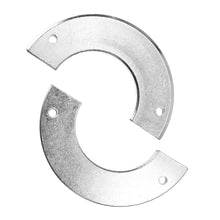 WPL Increasing Counterweight Device Tire For Wpl B1 B16 B24 B36 C14 C24 JJRC Q60 Q61 RC Car Parts