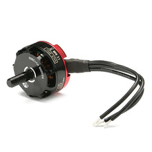 Emax RS2205-2600KV RS 2205 2600KV Racing Edition CW/CCW Brushless Motor for RC Drone FPV Racing