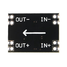 Fishbonne DC-DC 3.3V Output Step Down Module UBEC Input 5V-26V 2.2g for RC Drone