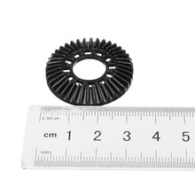 FIJON FJ9 1/10 Front Engine Design RC Car Parts Gearwheel D9-B7