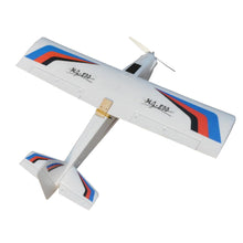 MG-800 MG800 800mm Wingspan EPP Trainer Beginner Fixed Wing RC Airplane Aircraft KIT