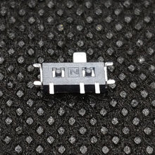 DS87A01 DIY KIT For DAS87 1/87 4WD Land Rover Defender RC Car Parts