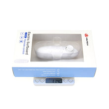 HGLRC YK01 2.4G PPM Remote Control Transmitter for DIY Electric Surfboard / E-skateboard ESC 