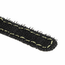 4Pcs RJX 12X140mm 12X130mm 12X120mm Fiber Plastic Buckle Battery Straps for RC Drone