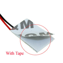 80cm Flash LED Module Board Night Light Lamp DIY Spare Part For RC Airplane