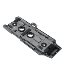  Top Shell Middle Frame Bottom Cover Repair For DJI Mavic Pro