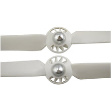 2PCS Propeller for YUNEEC Q500 Q500M 4K Typhoon RC Quadcopter Spare Parts