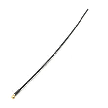 Frsky 2.4G Receiver Antenna 15cm Compatible With Futaba