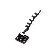 ZOHD Kopilot Lite Autopilot System Flight Controller Spare Part Turning Control / Programming Board