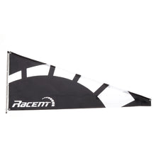 Volantexrc P7910103 Canvas Cloth Set for 791-1 Compass RC Boat Spare Parts