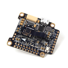 Holybro Kakute F7 V1.5 STM32F745 Flight Controller W/ OSD Barometer for RC Drone