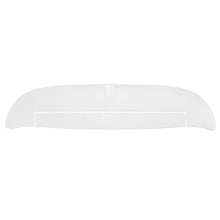 X-UAV Sky Surfer X8 1400mm EPO FPV RC Airplane Spare Part Horizontal Tail Wing